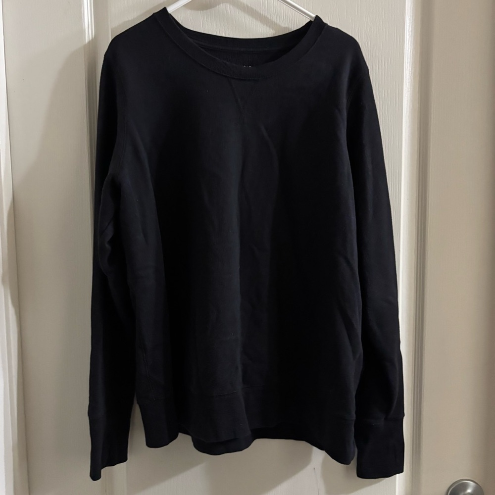Tek Gear Black Women's Jacket
